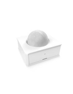 
6920075776119 SONOFF - Sonoff SNZB-03 mini sensor de movimiento PIR para ZigBee 3.0 2