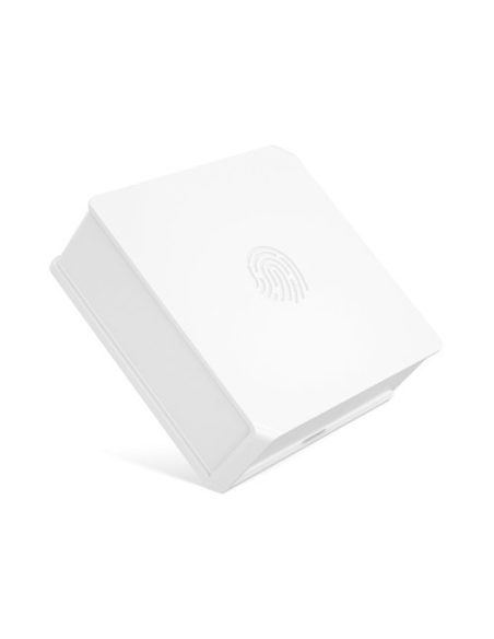 
6920075776096 SONOFF - Sonoff SNZB-01 ZigBee (con batería) interruptor inalámbrico botón remoto blanco (SNZB-01)