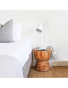 
PA0246 LOGILINK - Cargador USB-A  2 puert. 10,5W 2,1A  Blanco Schuco logilink. Simplemente conecte el dispositivo a través de 2