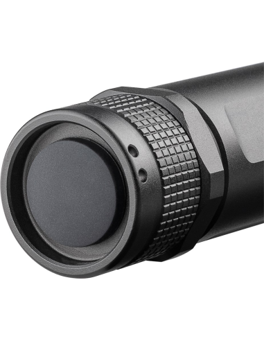 44560 GOOBAY - Linterna LED de alto brillo 300