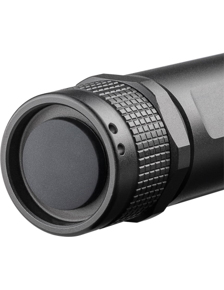 44560 GOOBAY - Linterna LED de alto brillo 300