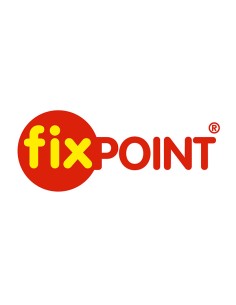 
77095 FIXPOINT - Destornillador con portapuntas magnético. Ideal para trabajar en equipos electrónicos como aires acondiciona 2