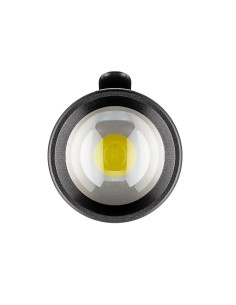 
58389 GOOBAY -  Linterna LED Zoom 120 ideal para ocio, deporte, camping, pesca, caza y asistencia en carretera. LED muy brill 2