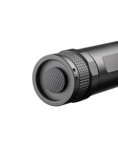 
44559 GOOBAY - Linterna LED Super Bright 1500, ideal para trabajo, ocio, deporte, camping, pesca, caza y asistencia en carret 2