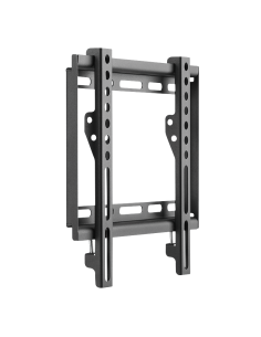 
BP0034 LOGILINK - Soporte 1 TV , 23"-42", Fijo 35Kg max