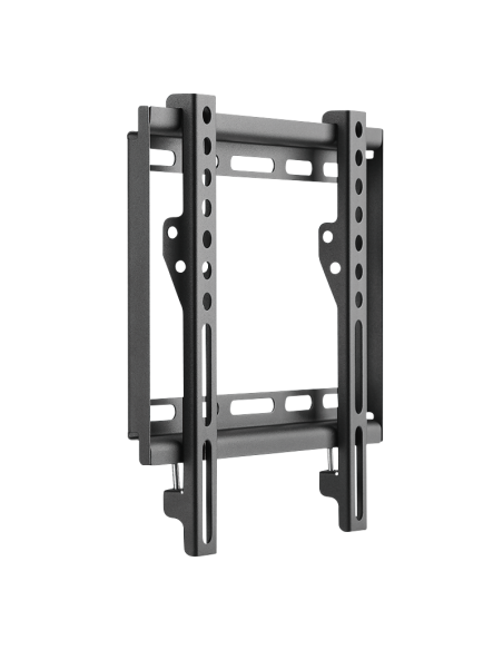 
BP0034 LOGILINK - Soporte 1 TV , 23"-42", Fijo 35Kg max