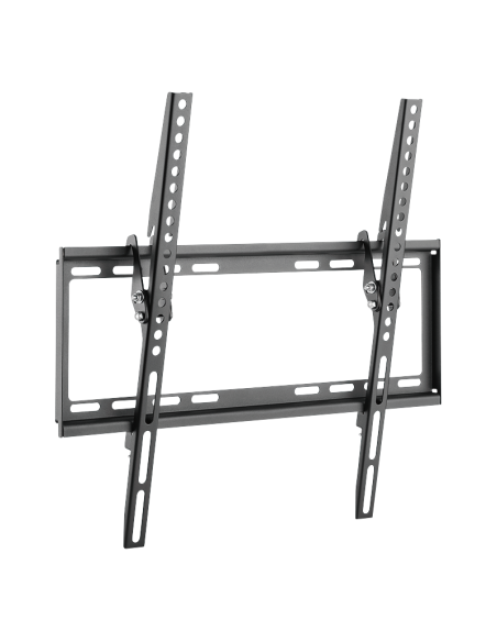 
BP0037 LOGILINK - Soporte de pared para TV, 32-55", inclinable, 35 kg máx. de LogiLink
Para lugares donde necesita evitar la
