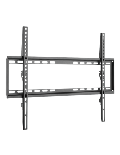 
BP0038 LOGILINK - Soporte de pared para TV, 3770", fijo, 35 kg máx. de LogiLink
Crea más espacio en tu habitación y pega la