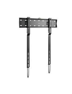 
LogiLink BP0116 - Soporte de pared para televisores de 1 monitor de 32" a 65" (40 kg) 
