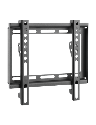 
BP0034 LOGILINK - Soporte 1 TV , 23"-42", Fijo 35Kg max