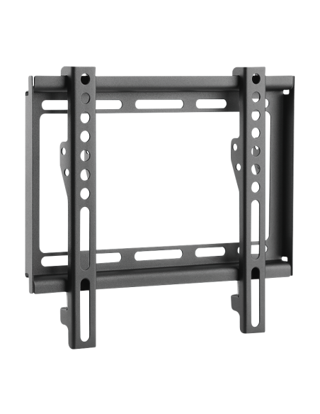 
BP0034 LOGILINK - Soporte 1 TV , 23"-42", Fijo 35Kg max