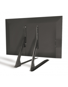 
SUPSTV018 SUPERIOR - Soporte de TV universal para todos los televisores CURVOS / LCD / LED / PLASMA