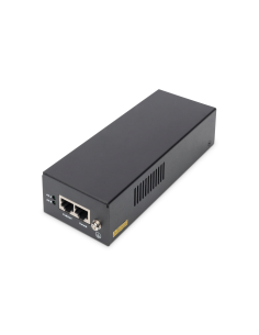 
DN-95109 DIGITUS - Inyector 802.3bt 85W POE++ Gigabit