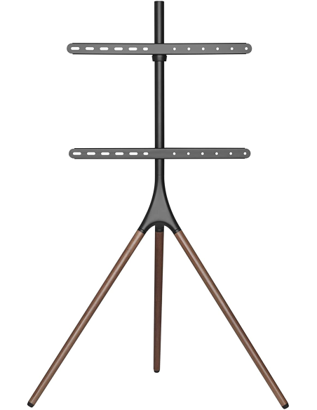 
SUPSTV012 SUPERIOR - Soporte de TV (42-70 Pulgadas), Triwood Superior