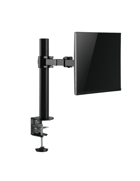 
LogiLink BP0105 - Soporte para Monitor de 17 a 32" ( 380 mm, VESA máx. 9 kg) 