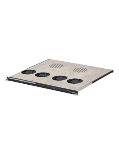 
VM-FAN556 Modulo de Ventilacion para VM3200 2