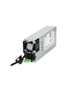 
VM-PWR800-G Módulo de alimentación para VM3200