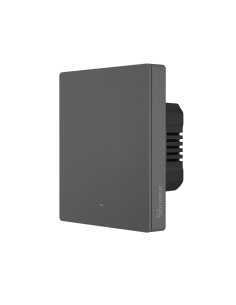 
Sonoff M5-1C-80  Interruptor Inteligente WiFi 1 canal 