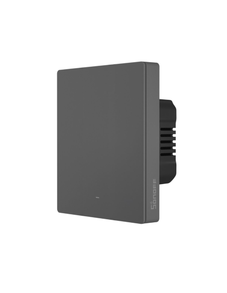 
Sonoff M5-1C-80  Interruptor Inteligente WiFi 1 canal 