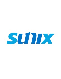
Sunix SER6456A Tarjeta PCI Expres  4 Puertos RS-232 , Sunix 2