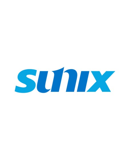 
Sunix SER6456A Tarjeta PCI Expres  4 Puertos RS-232 , Sunix