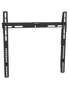 
SUPSTV002 SUPERIOR - Soporte de pared Fijo TV 32-55" 40Kg Distancia pared 22mm Superior