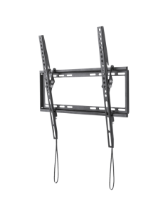 
SUPSTV005 SUPERIOR - Soporte de pared Tilt TV 32-55 pulgadas 35Kg Distancia pared 20,5mm Superior