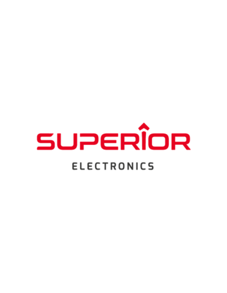 
SUPSTV012 SUPERIOR - Soporte de TV (42-70 Pulgadas), Triwood Superior