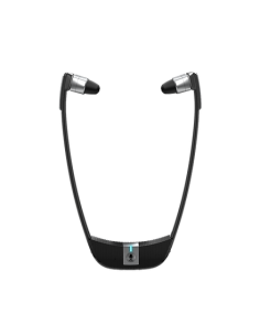 
ATL1422665 - TV3500 Auricular inalámbrico muy ligero para TV Amplicomms