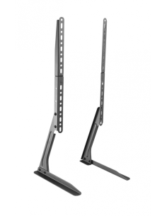 
SUPSTV018 SUPERIOR - Soporte de TV universal para todos los televisores CURVOS / LCD / LED / PLASMA 2