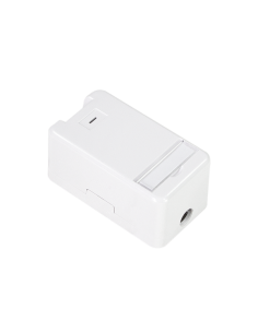 
NK4022 - Roseta1 Modulos Keystone Blanco 2