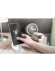 
DA-90419 DIGITUS - Soporte Smartphone Tablet Aluminio Digitus 10 pulgadas 2