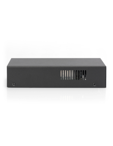 
DN-95109 DIGITUS - Inyector 802.3bt 85W POE++ Gigabit