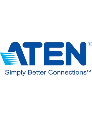 

ATEN