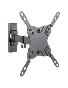 
SUPSTV009 SUPERIOR - Brazo articulado soporta hasta 13-42" Full Motion Extra Slim 2