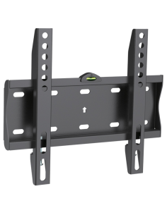 
SUPSTV001 SUPERIOR - Soporte de pared Fijo TV 23-42" 30Kg Distancia pared 27mm Superior