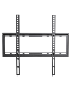 
SUPSTV004 SUPERIOR - Soporte de pared Fijo TV 32-55" 35Kg Distancia pared 19,5mm Superior