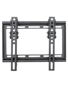 
SUPSTV008 SUPERIOR - Soporte de pared Tilt TV 23-42 pulgadas 35 Kg Distancia pared 20,5mm Superior