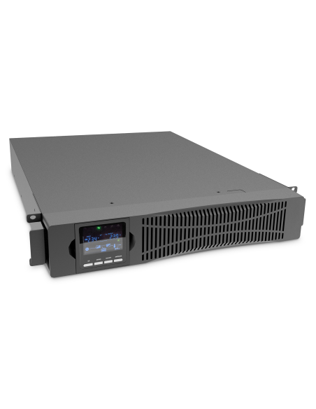 
DN-170096 DIGITUS - SAI 3000VA 3000W Online DIGITUS