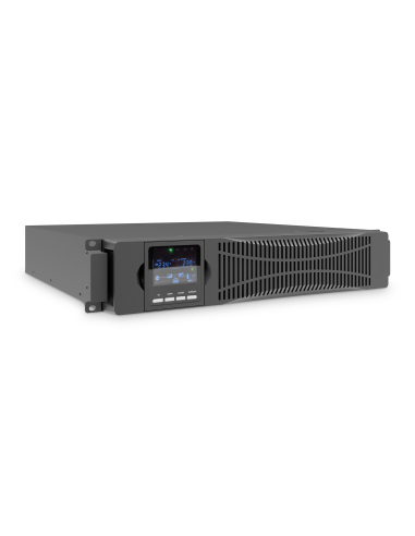 
DN-170096 DIGITUS - SAI 3000VA 3000W Online DIGITUS