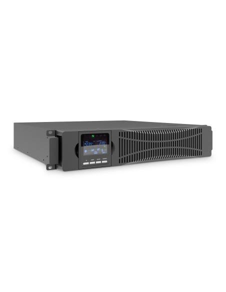 
DN-170096 DIGITUS - SAI 3000VA 3000W Online DIGITUS