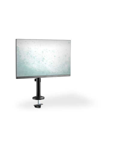 
DA-90397 DIGITUS - Columna de mesa para 1 Monitor 17-32" .30º 360º 8 Kg Digitus