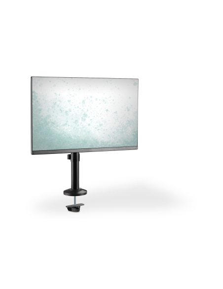 
DA-90397 DIGITUS - Columna de mesa para 1 Monitor 17-32" .30º 360º 8 Kg Digitus