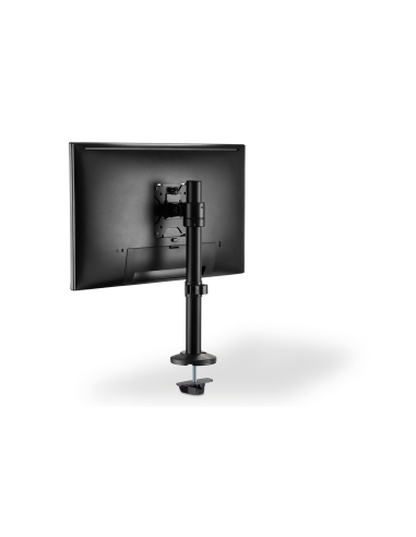 
DA-90397 DIGITUS - Columna de mesa para 1 Monitor 17-32" .30º 360º 8 Kg Digitus