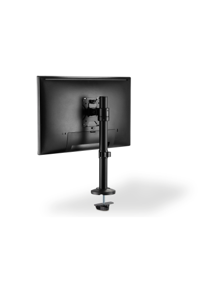 
DA-90397 DIGITUS - Columna de mesa para 1 Monitor 17-32" .30º 360º 8 Kg Digitus