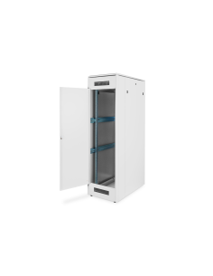 
DN-19 42U-6/10-1 DIGITUS -  Armario de red DIGITUS de la serie Unique - 600 x 1000 mm (an. x pr.)