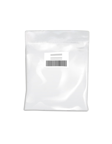 
58683 GOOBAY - Adaptador Micro HDMI-D Macho a HDMI-A Hembra 0.15m GOOBAY