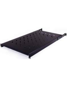 
3030600 MONOLYTH - Bandeja Fija Adaptable 1U para rack 1000-1200 Monolyth 2