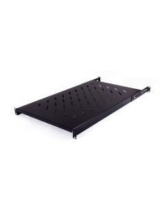 
3030600 MONOLYTH - Bandeja Fija Adaptable 1U para rack 1000-1200 Monolyth