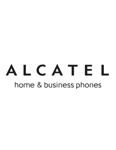 
ATL1425376 ALCATEL